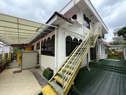 Jalan Hock Chye (D19), Semi-Detached #531114581